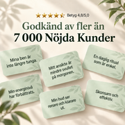 Lymfatisk dränering