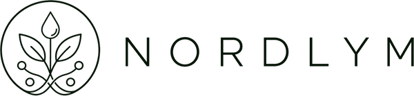 Nordlym